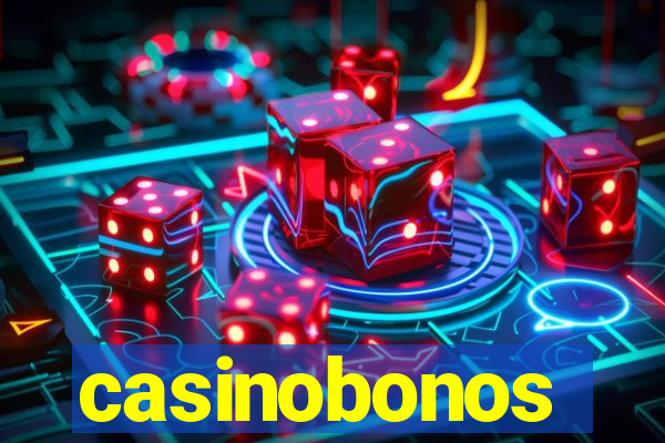 casinobonos