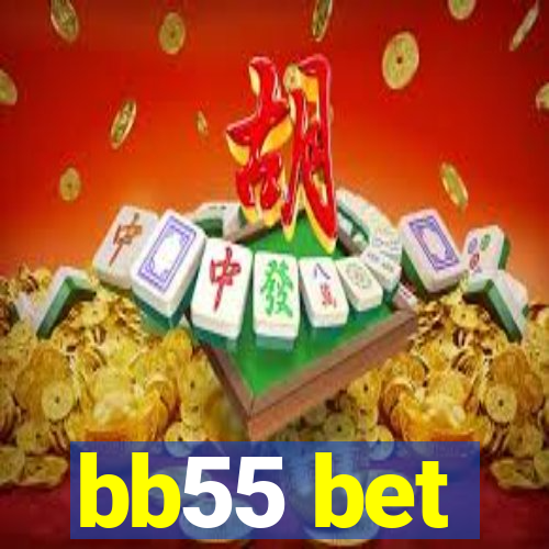 bb55 bet