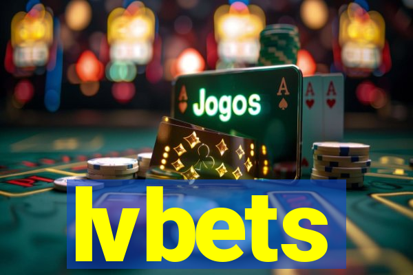 lvbets