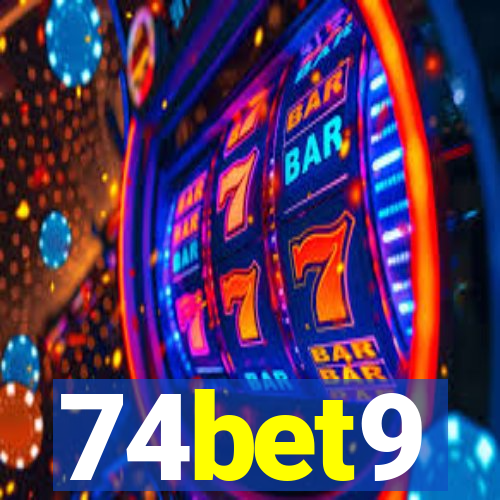 74bet9