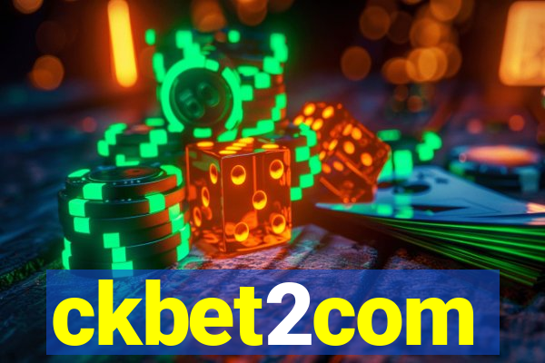 ckbet2com