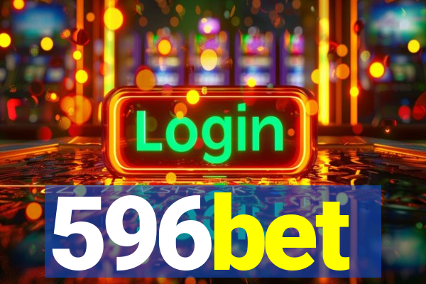 596bet