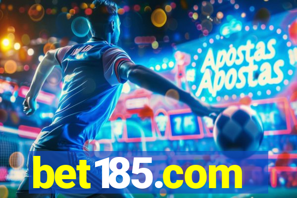 bet185.com