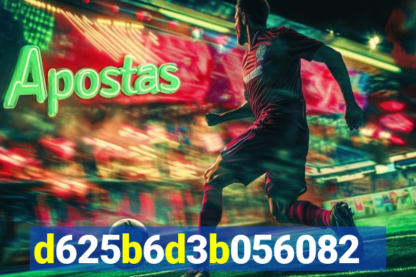 jogo 661bet