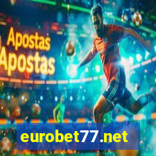 eurobet77.net