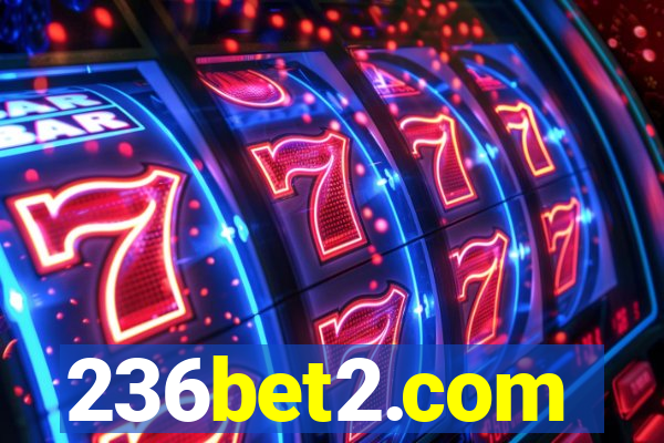 236bet2.com