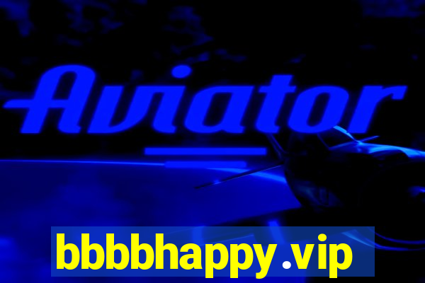 bbbbhappy.vip