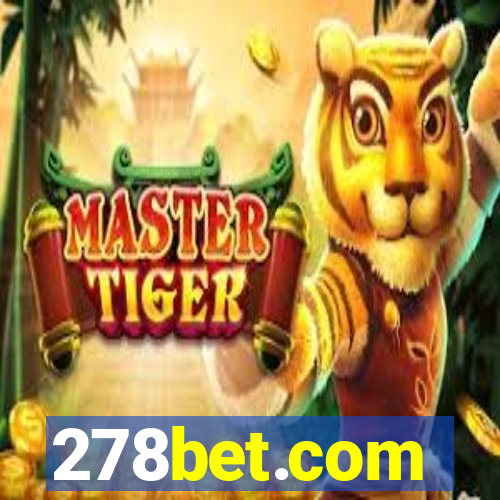 278bet.com