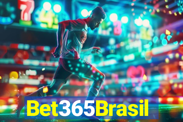 Bet365Brasil