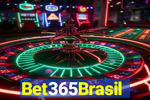 Bet365Brasil