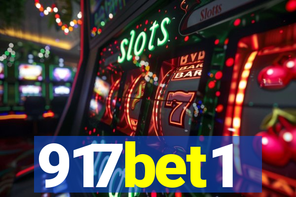 917bet1