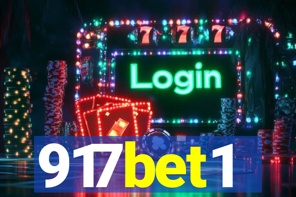 917bet1