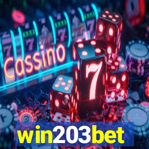 win203bet