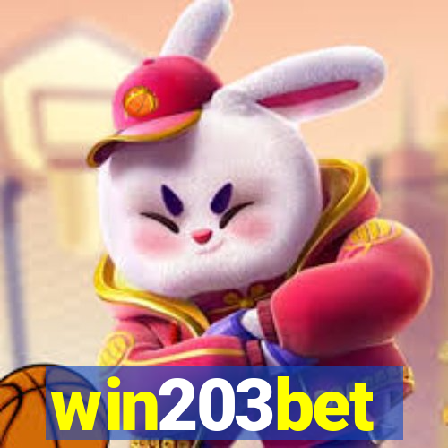 win203bet