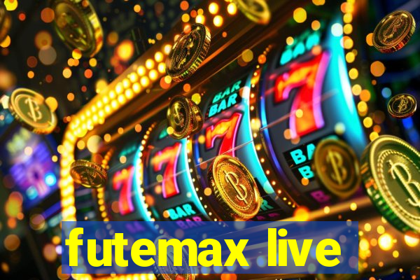 futemax live