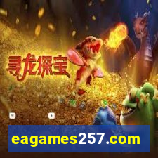 eagames257.com