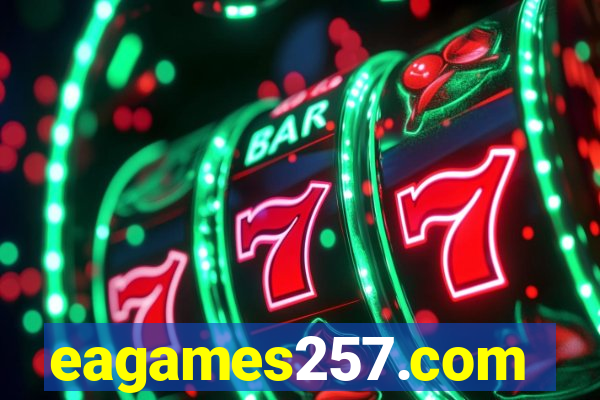 eagames257.com