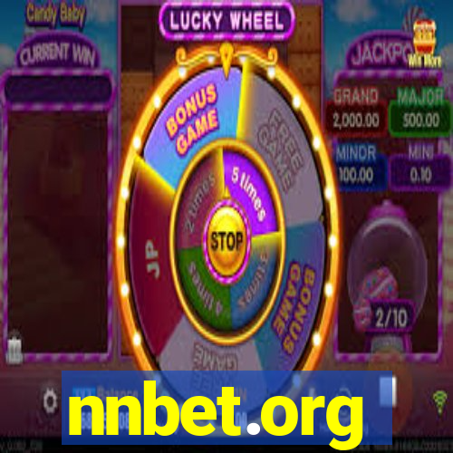 nnbet.org