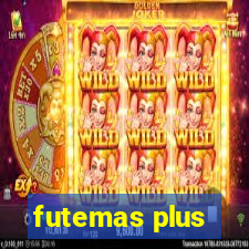 futemas plus