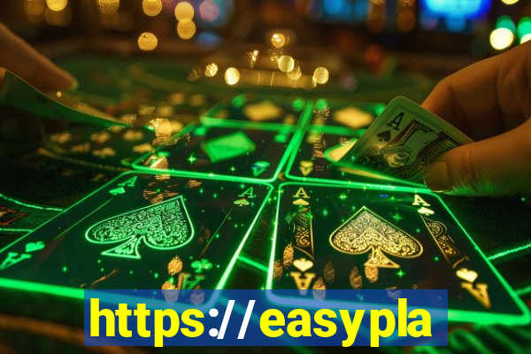 https://easyplayer.io