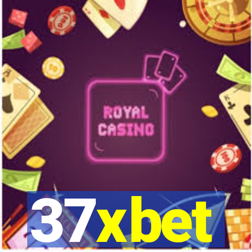 37xbet