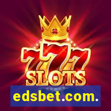 edsbet.com.