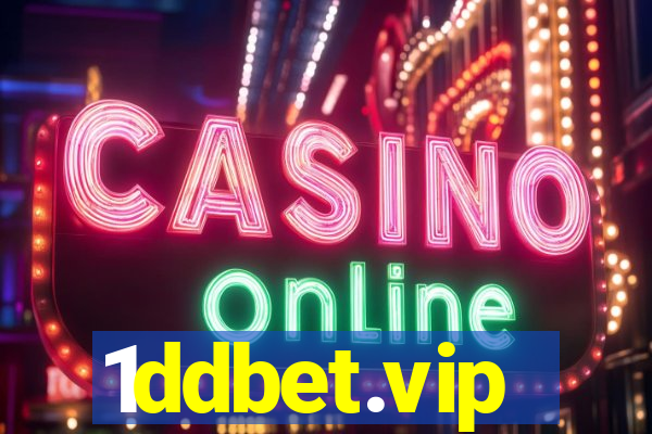 1ddbet.vip