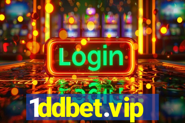 1ddbet.vip