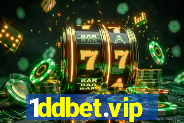 1ddbet.vip