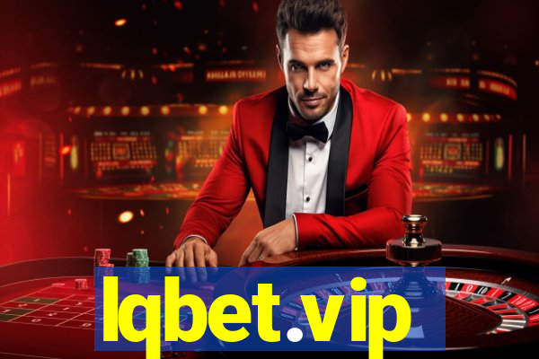 lqbet.vip