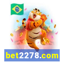 bet2278.com