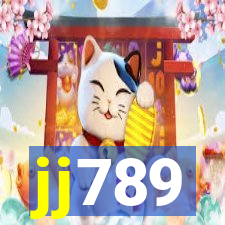 jj789