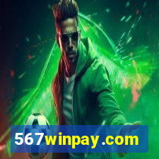 567winpay.com