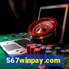 567winpay.com