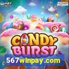 567winpay.com