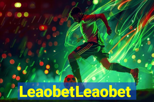 LeaobetLeaobet