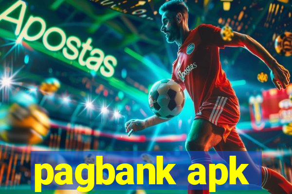 pagbank apk