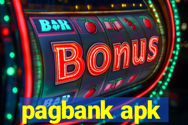 pagbank apk