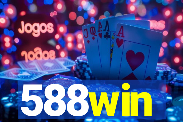 588win