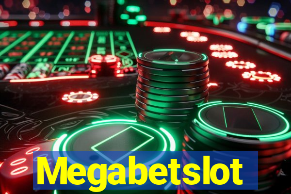 Megabetslot