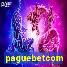 paguebetcom