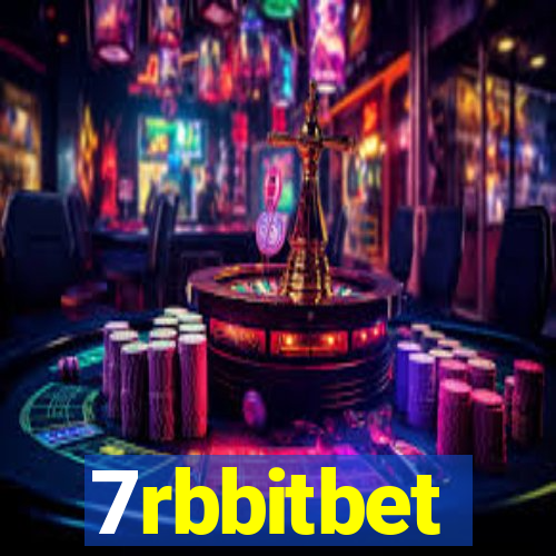 7rbbitbet