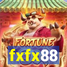 fxfx88