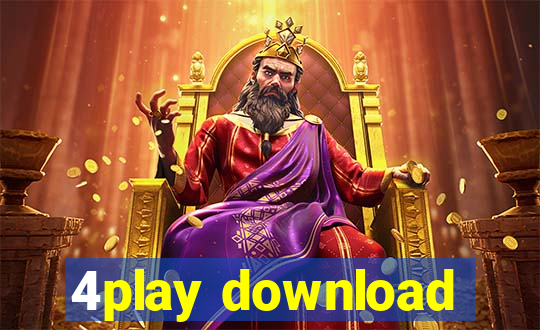 4play download