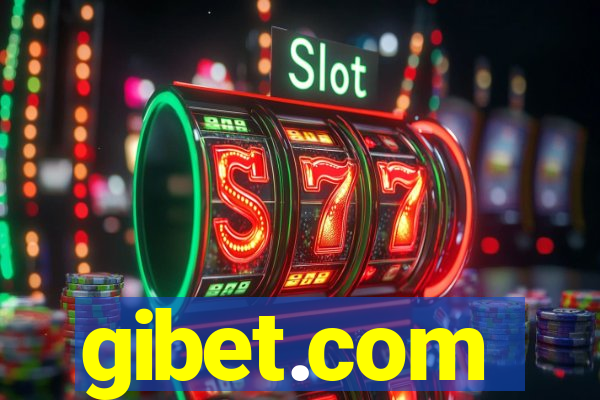 gibet.com