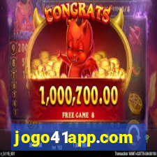 jogo41app.com