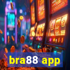 bra88 app