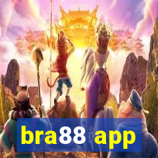 bra88 app