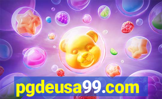 pgdeusa99.com