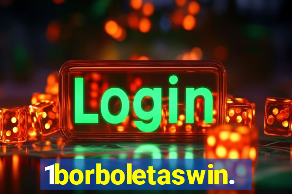 1borboletaswin.com